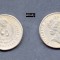 Australia 1986 1 dollar
