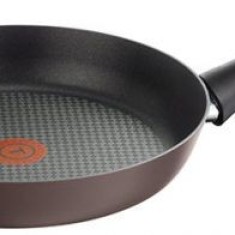 Cauti Tigaie Tefal Jamie Oliver Head Chef Frying Pan 28 De Cm