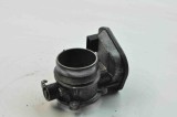 Corp Clapeta Acceleratie BMW 3 Coupe E92 2009 OEM 7804373 Original Garantie