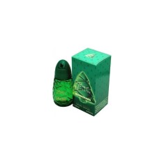 Pino Silvestre EDT 125 ml