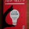 John Green - De 19 ori Katherine