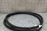 AUDI E-TRON GEN 2020 OEM: 4KE833721 SKU: 25312771