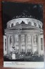 QW23 B - Carte postala - tematica turism - vedere - Romania - Bucuresti 171, Necirculata, Fotografie