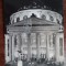 QW23 B - Carte postala - tematica turism - vedere - Romania - Bucuresti 171