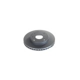 Disc frana CHEVROLET LACETTI J200 BREMBO 09948311