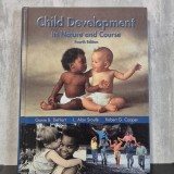 Ganie B. DeHart; L. Alan Sroufe; Robert G. Cooper - Child Development. Its Nature and Course