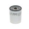 BOSCH F 026 407 245 Filtru ulei