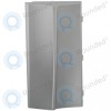 Husa DeLonghi pe panoul frontal argintiu 5332203400