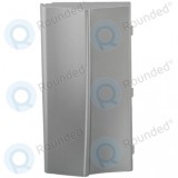 Husa DeLonghi pe panoul frontal argintiu 5332203400