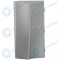 Husa DeLonghi pe panoul frontal argintiu 5332203400