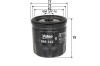 Filtru ulei Valeo 586142 Audi, Cupra, Seat, Skoda, VW A1, A3, A4 B9, A5, Alhambra, Arona, Arteon, Beetle, Caddy, Fabia, Formentor, Golf