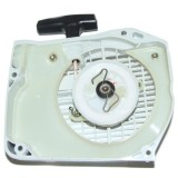 Cumpara ieftin Demaror Drujba Stihl MS 660, 064, 066