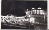 bnk cp Mangalia - Vedere - circulata