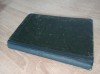 EXERCICES METHODIQUES DE CALCUL DIFFERENTIEL par M. Ed. BRAHY , 1911