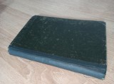 Cumpara ieftin EXERCICES METHODIQUES DE CALCUL DIFFERENTIEL par M. Ed. BRAHY , 1911