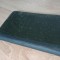 EXERCICES METHODIQUES DE CALCUL DIFFERENTIEL par M. Ed. BRAHY , 1911