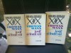 IOSIF SI FRATII SAI - THOMAS MANN 3 VOLUME