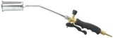 Arzator Welder 200 - 623130