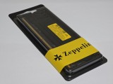 Memorie DDR Zeppelin, DDR5 32GB frecventa 5600 MHz, 1 modul, radiator, retail &quot;ZE-DDR5-32G5600-RD&quot;