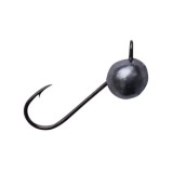 Mormyshka (mormasca) Crazy Fish plumb 0.30g