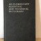 W. E. Flood, Michael West - An Elementary Scientific and Technical Dictionary