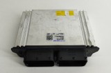 Unitate de control motor HYUNDAI TUCSON NX4E, NX4A 2022 OEM: 39199-2M041 23358850