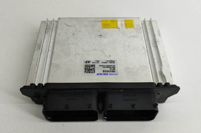 Unitate de control motor HYUNDAI TUCSON NX4E, NX4A 2022 OEM: 39199-2M041 23358850