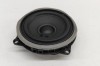 Difuzor ușă dreapta spate BMW iX1 U11 BEV 2023 OEM: 5A06FC5 28088340