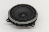 Difuzor ușă dreapta spate BMW iX1 U11 BEV 2023 OEM: 5A06FC5 28088340