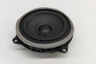 Difuzor ușă dreapta spate BMW iX1 U11 BEV 2023 OEM: 5A06FC5 28088340 foto