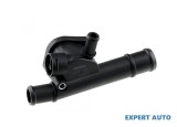 Flansa apa Audi A2 (2000-2005) [8Z] #1, Array