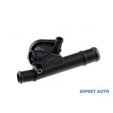 Flansa apa Audi A2 (2000-2005) [8Z] #1