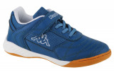 Pantofi sport Kappa Damba K 260765K-6910 albastru