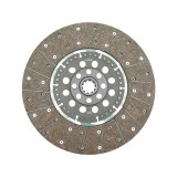 Disc ambreiaj 300x31,75 mm compatibil John Deere AL30452