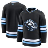 Utah Hockey Club tricou de hochei Premium Home Jersey 2025/2026 - 54 (XL)