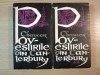 Povestirile din Canterbury, Geoffrey Chaucer, 1964, Vol. I-II, Editura Literatura Universala, Bucuresti, Roman