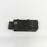 Antena Keyless Entry VW ID.4 E21 2022 OEM: 5WA962133D,5WA962133B,5ZA013855 27585761