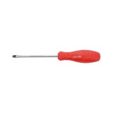 Șurubelniță dreaptă 6x125mm Yato YT-25658