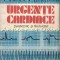 Urgente Cardiace - Dan-Dominic Ionescu, Cezar Macarie