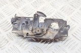 FORD FOCUS III 2013 OEM: BM5A-16700-BG,BM5A16700BG SKU: 11533537