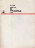 pH-ul si aplicatiile lui, editia a doua imbunatatita