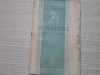 Montaigne: Omul și Opera - Alice Voinescu, 1936, Editura Fundația pt. Literatură și Artă, 350 p.