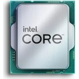 Cumpara ieftin Intel Core i5, 14400F 2.5GHz, 10 Core 16 Thread, 20MB Cache, LGA1700, Tray