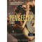 Penge&eacute;len - Layne Fargo