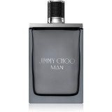 Cumpara ieftin Jimmy Choo Man Eau de Toilette pentru bărbați 100 ml