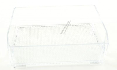 POLITA USA FRIGIDER DA63-09093A pentru frigider / combina frigorifica SAMSUNG foto