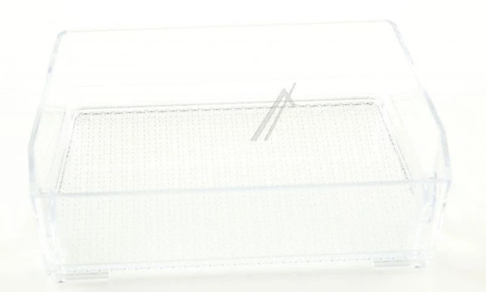 POLITA USA FRIGIDER DA63-09093A pentru frigider / combina frigorifica SAMSUNG