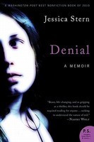 Denial: A Memoir of Terror foto