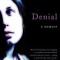 Denial: A Memoir of Terror