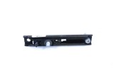 Reglaj &icirc;nălțime centura dreapta față LAND ROVER RANGE ROVER III L322 2007 OEM: 330042908 10888274